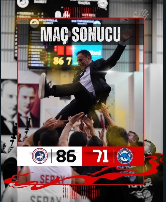 Maç Resim 4
