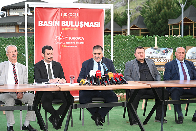 Mehmet Karaca (2)