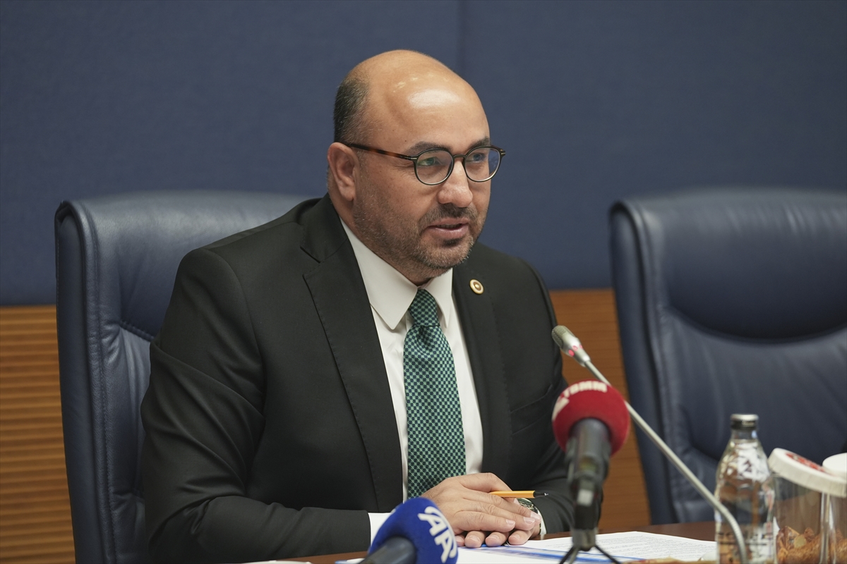 Mehmet Şahin-1