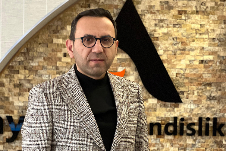 Mekani̇k Si̇stemler Depremde Hayat Kurtariyor0