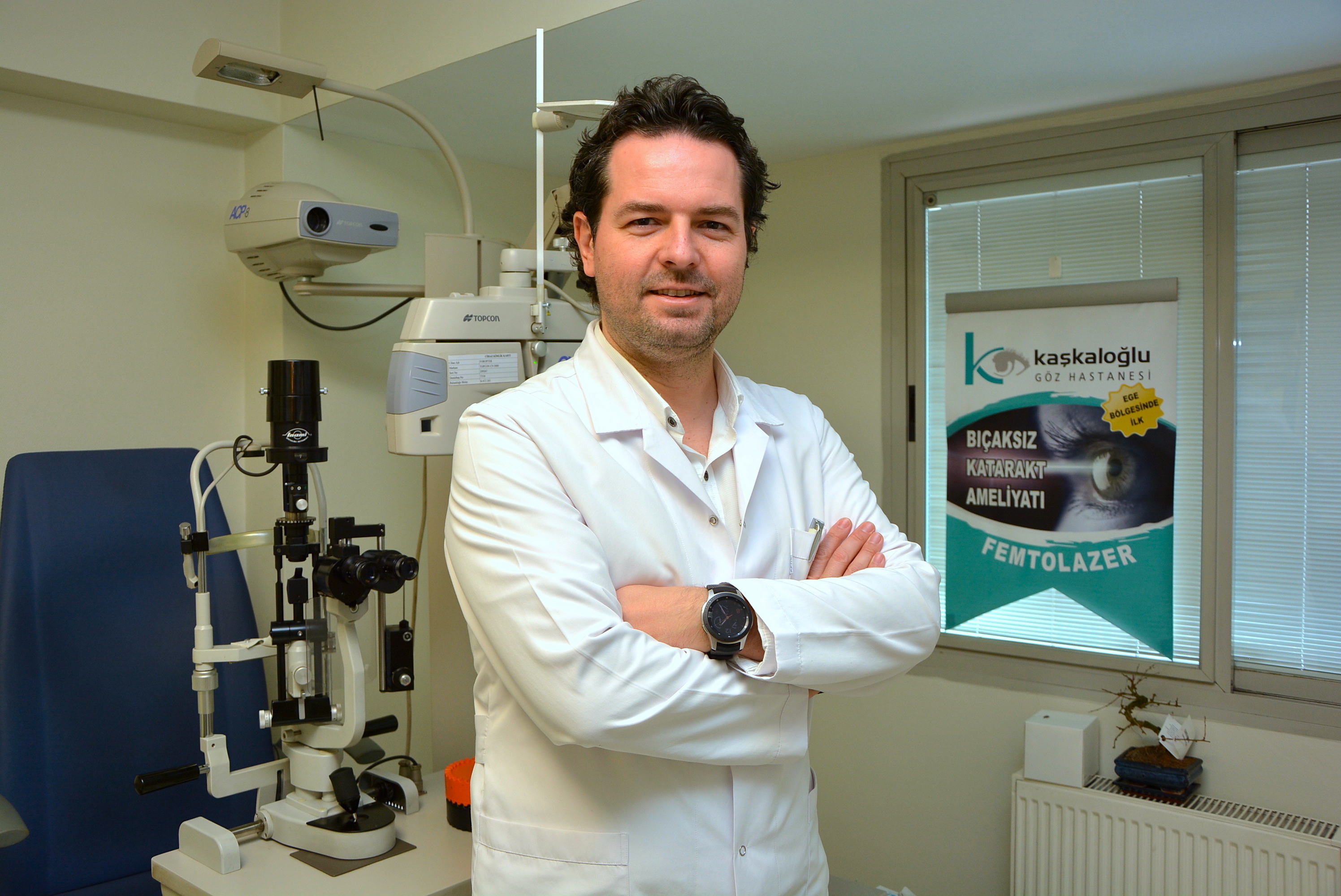 Op. Dr. Sedat Selim 114406589