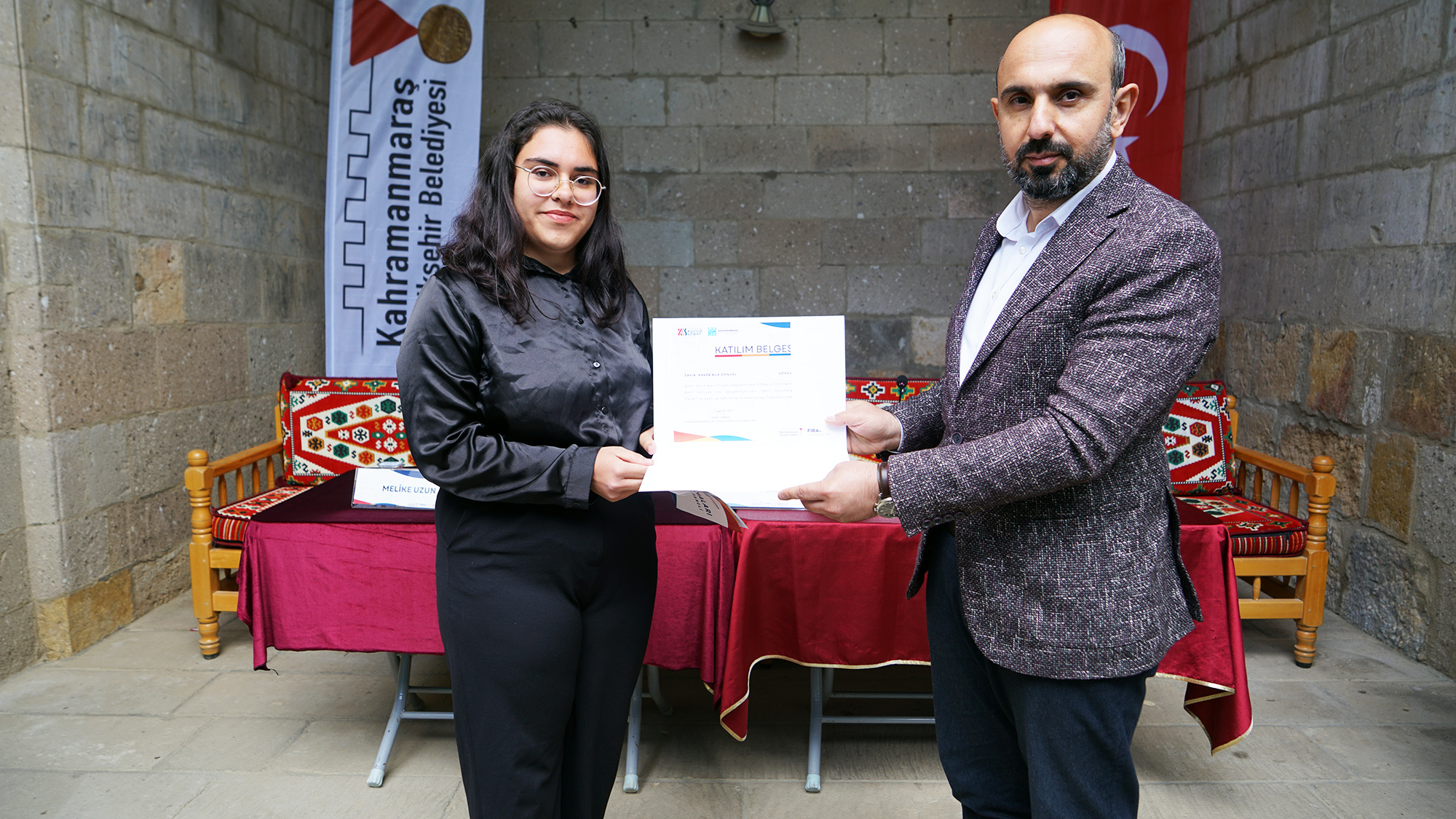 Şehir Okumaları (4)