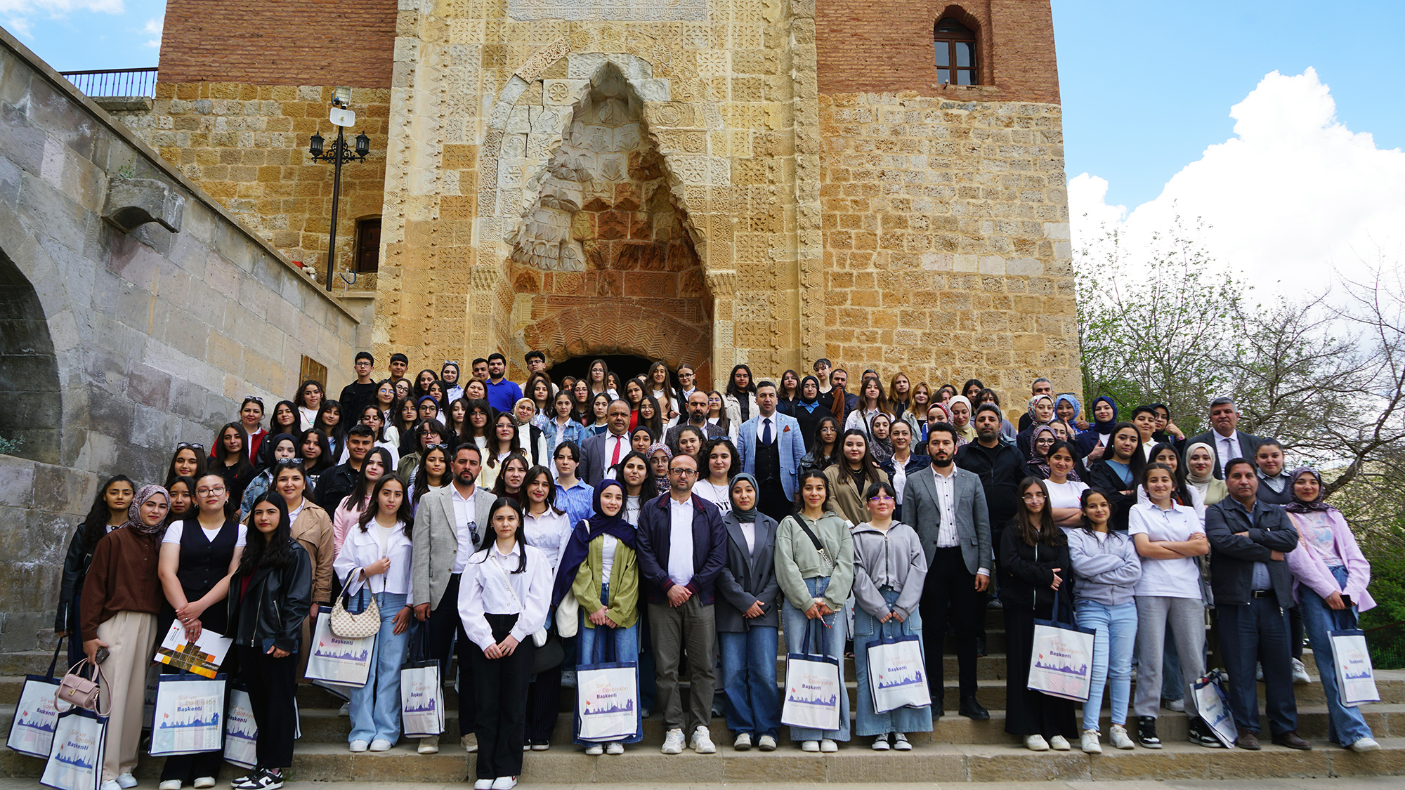 Şehir Okumaları (5)
