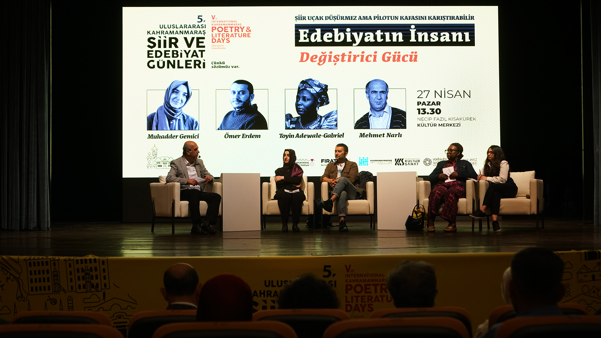 Söyleşi (1)-15