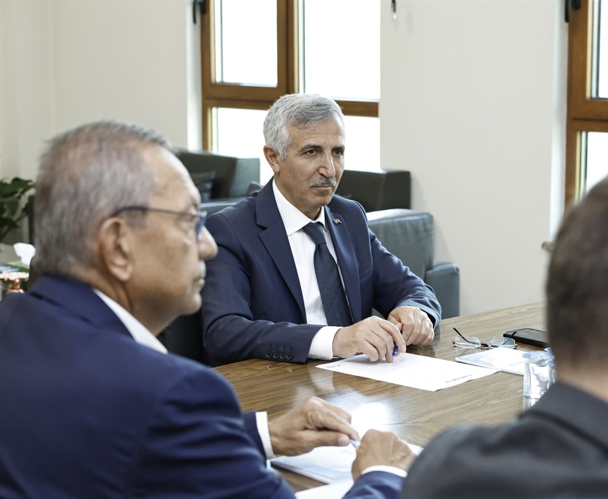 Tomsuklu Osb Müteşebbis Heyeti Toplantısı10