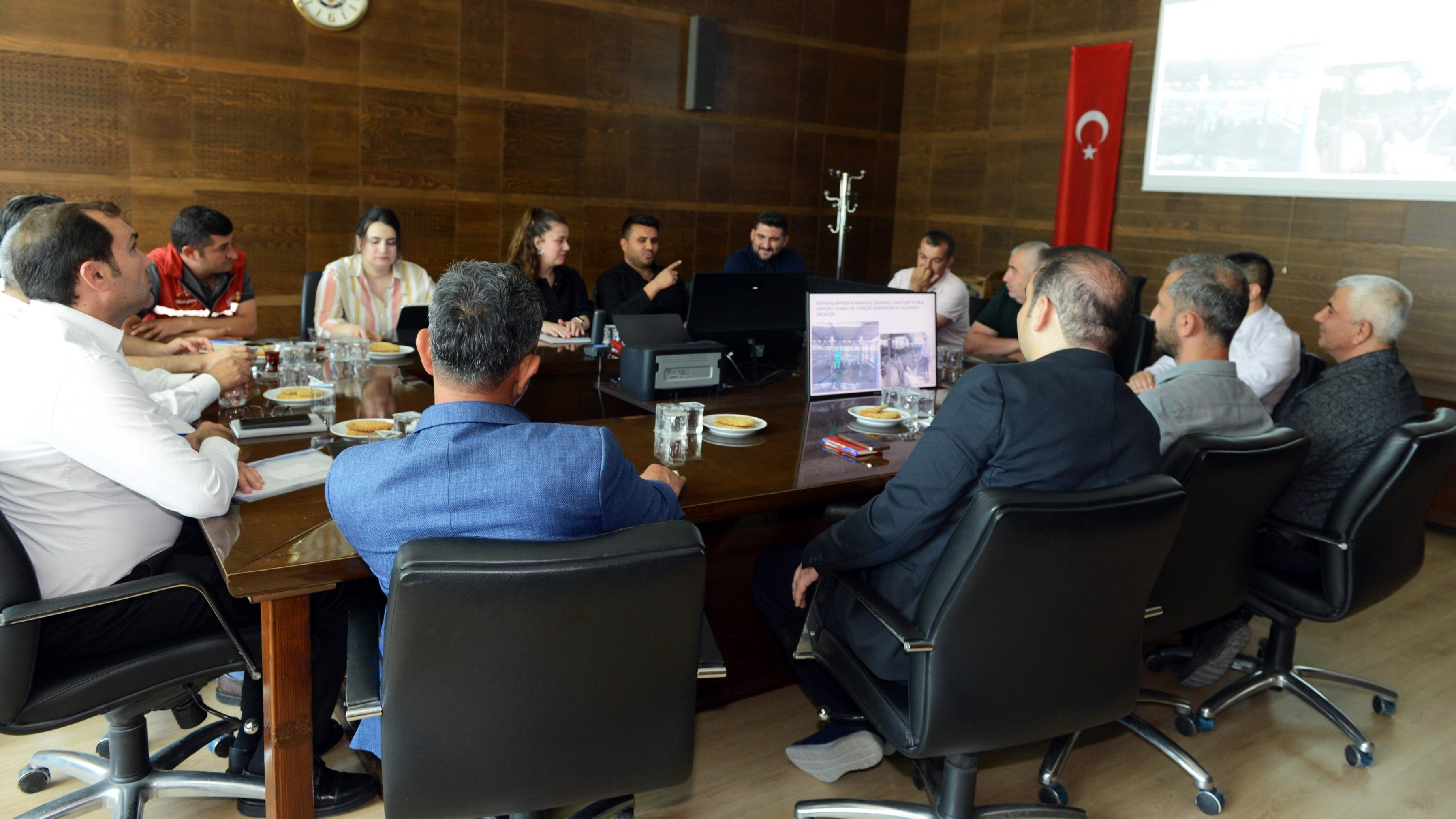 Toplantı (2)-15