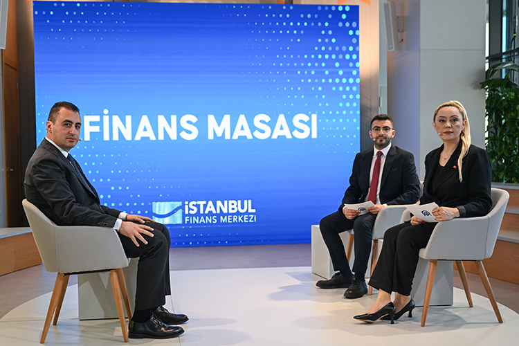 Türkiye Sigorta Genel Müdürü Çakmak0