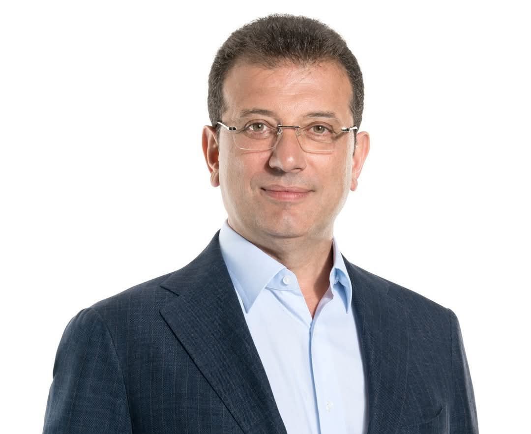 Ünal Ateş-4