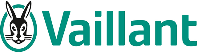 Vaillantlogo 122129630