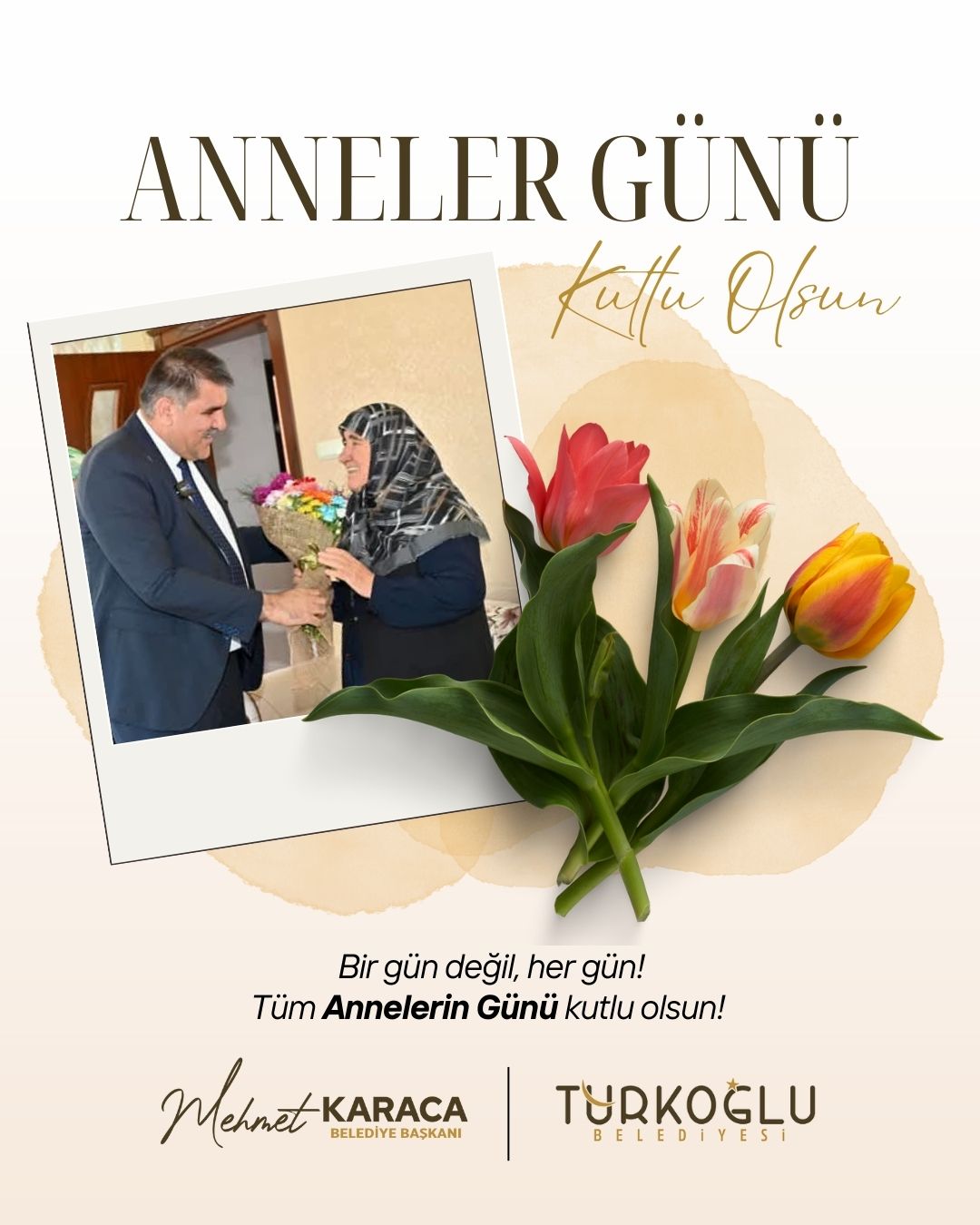 Whatsapp Görsel 2025 05 09 Saat 16.10.12 3Fa5Dca8