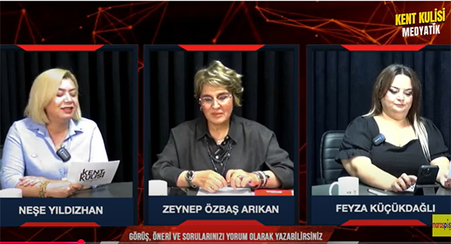 Zeynep-1