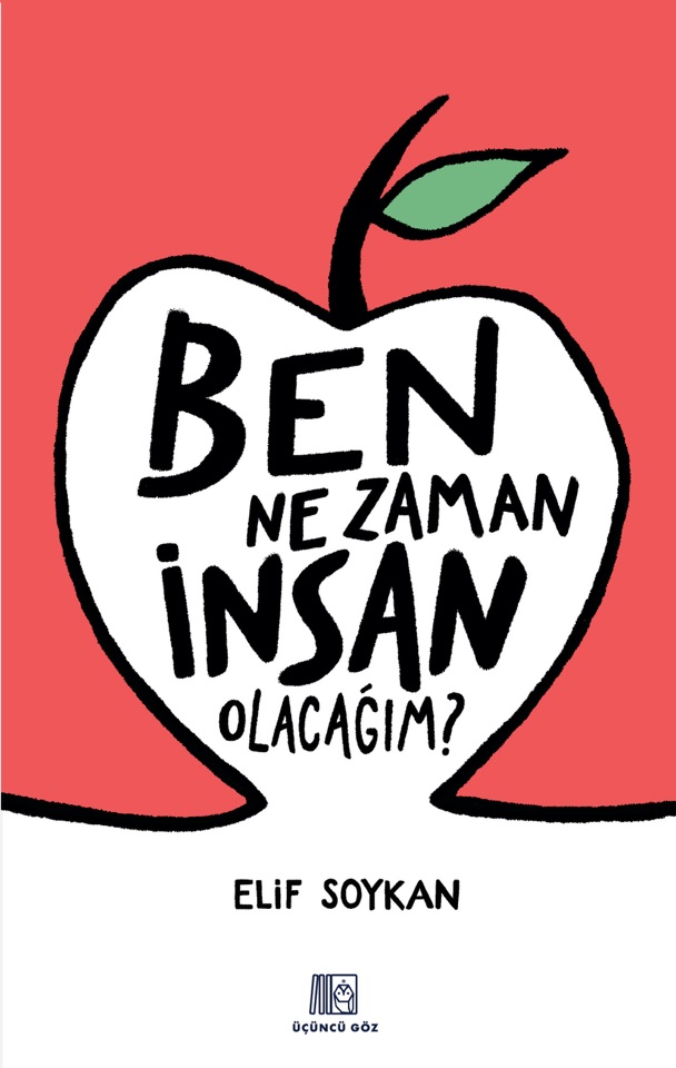 00Eli̇f Soykan (2)