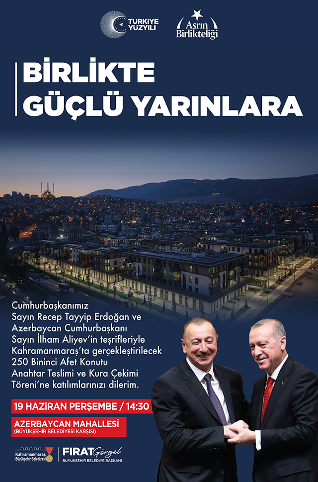 01 Anahtar Teslim Töreni (3)00