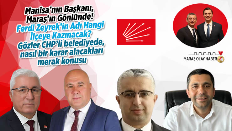 02Ferdi Zeyrek’in Adı Hangi İlçeye Kazınacak