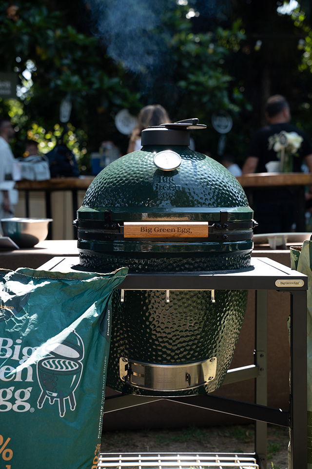09Biggreenegg Görsel 130700994 (1)