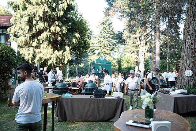 09Biggreenegg Görsel 130700994 (2)