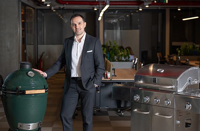 09Biggreenegg Görsel 130700994 (3)