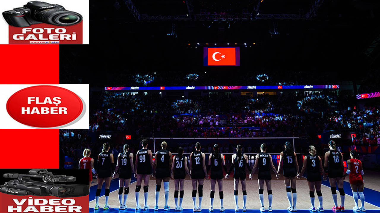 Filenin Sultanları, Milletler Ligi'nde bir ilkin peşinde