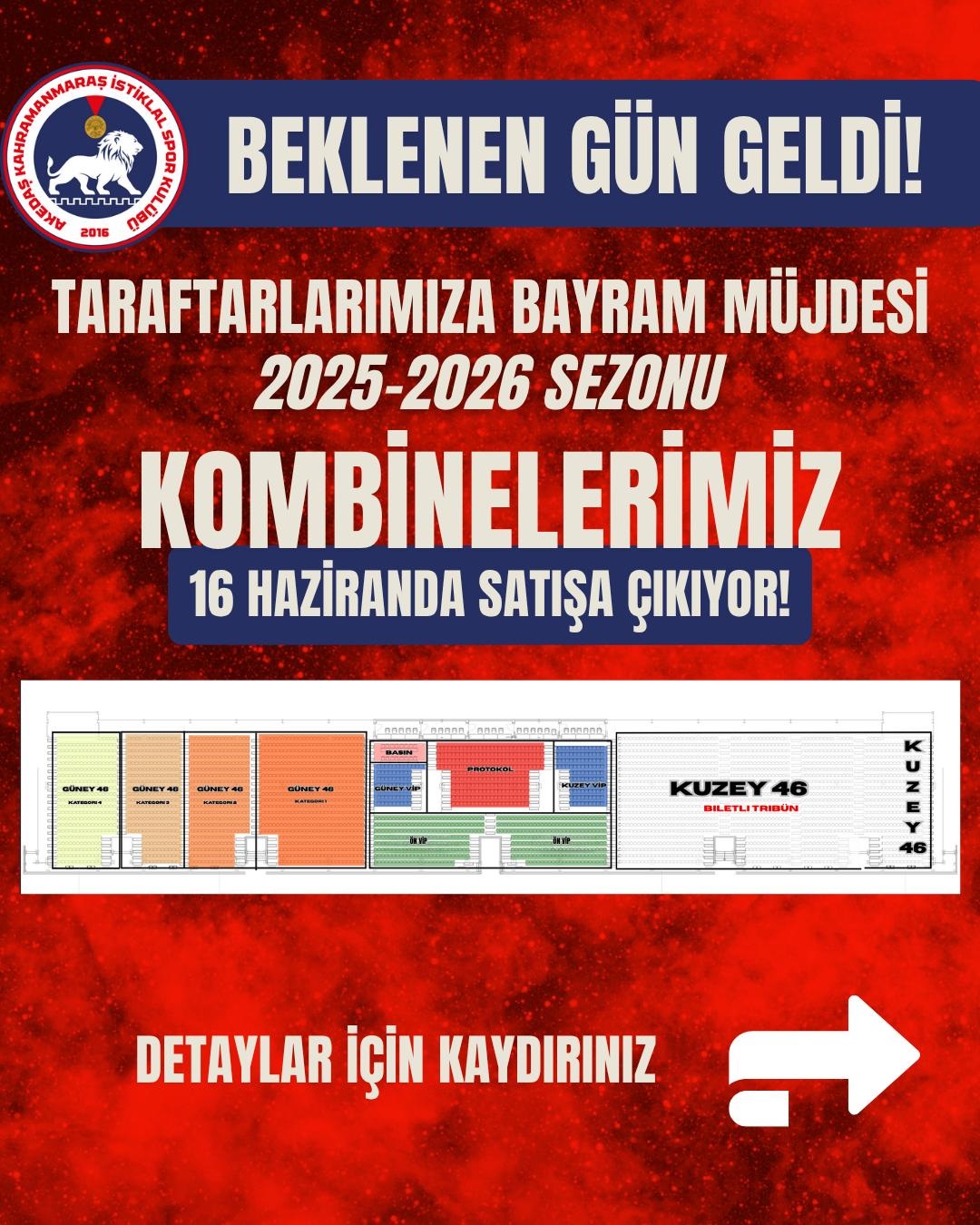 13A3A20D 3E76 4951 8358 Abf03B2A14E5