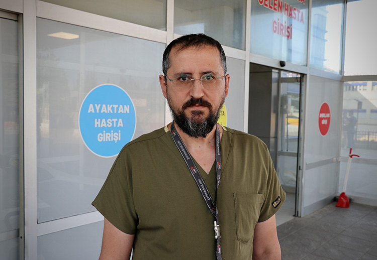 2025 06 08062025 Recep