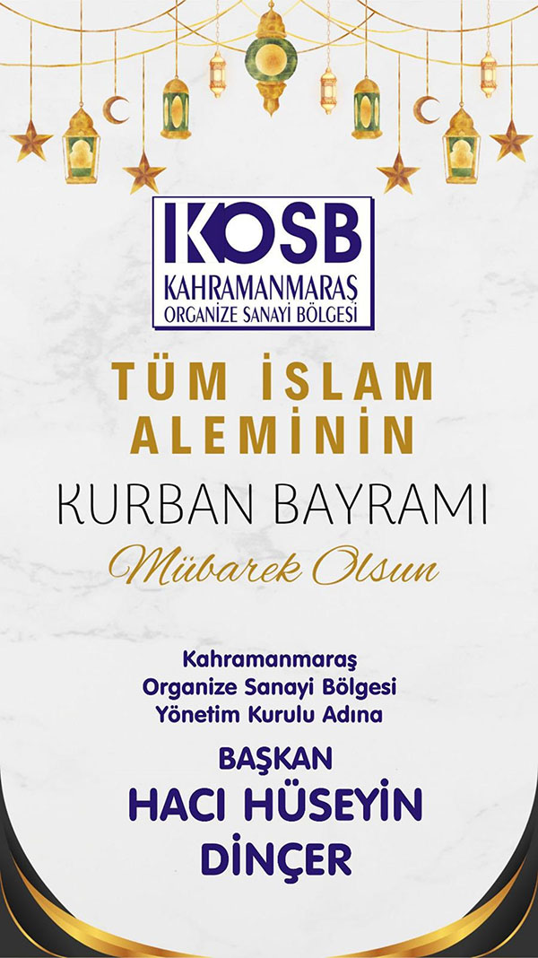 Reklam Bloğu
