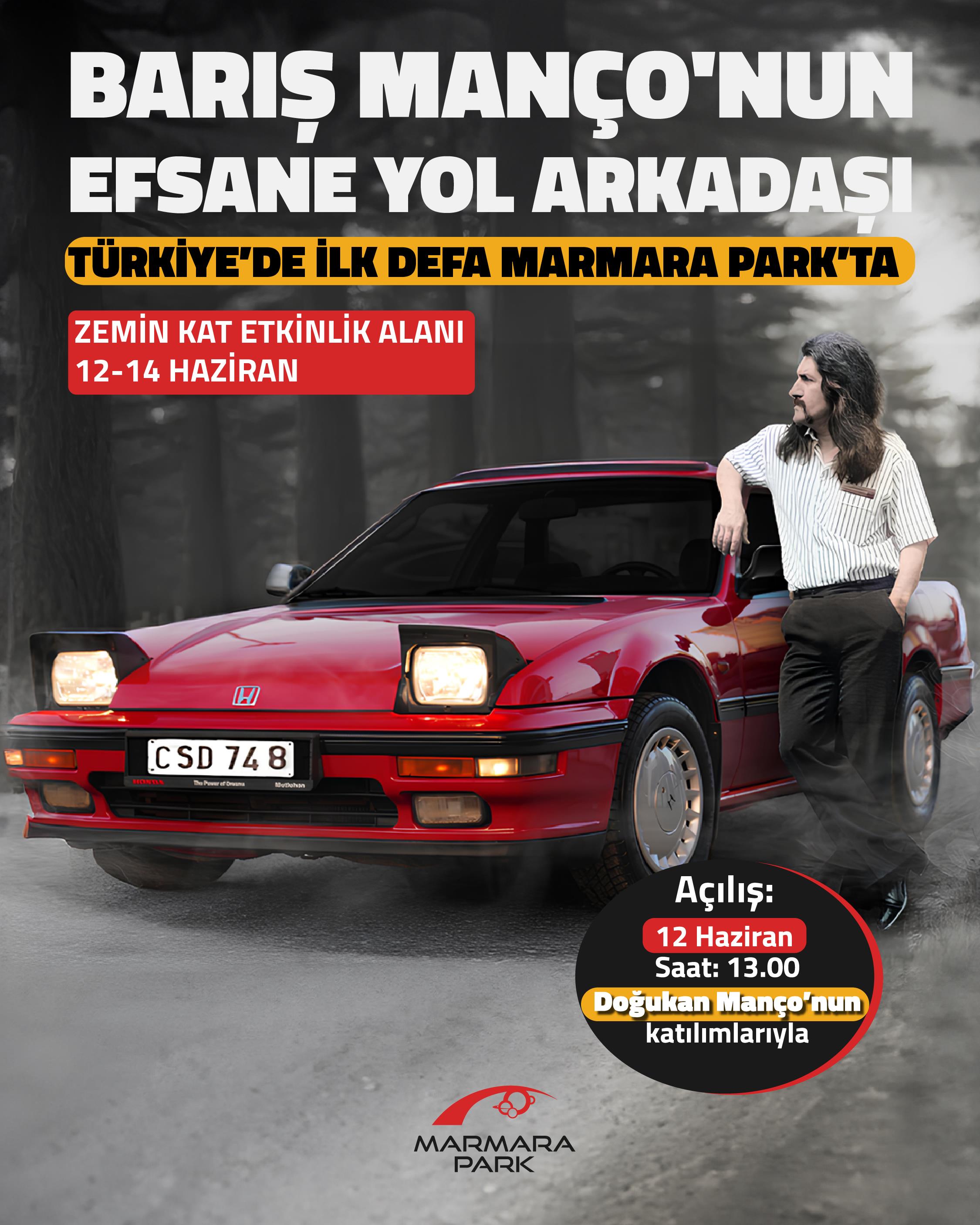 746368106 Baris Manco Araba Sergisi 1080X1350 133549786