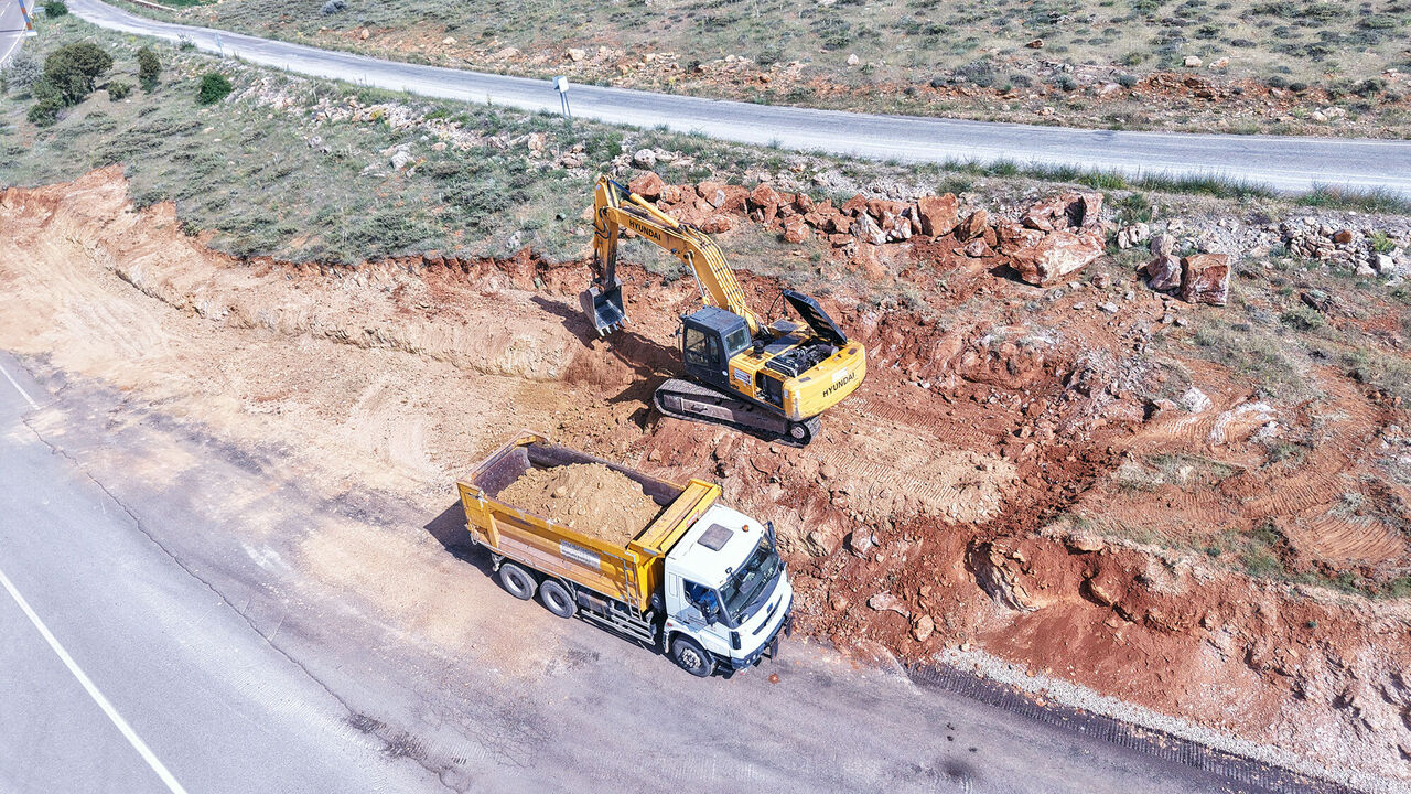 Afşin (1)-7