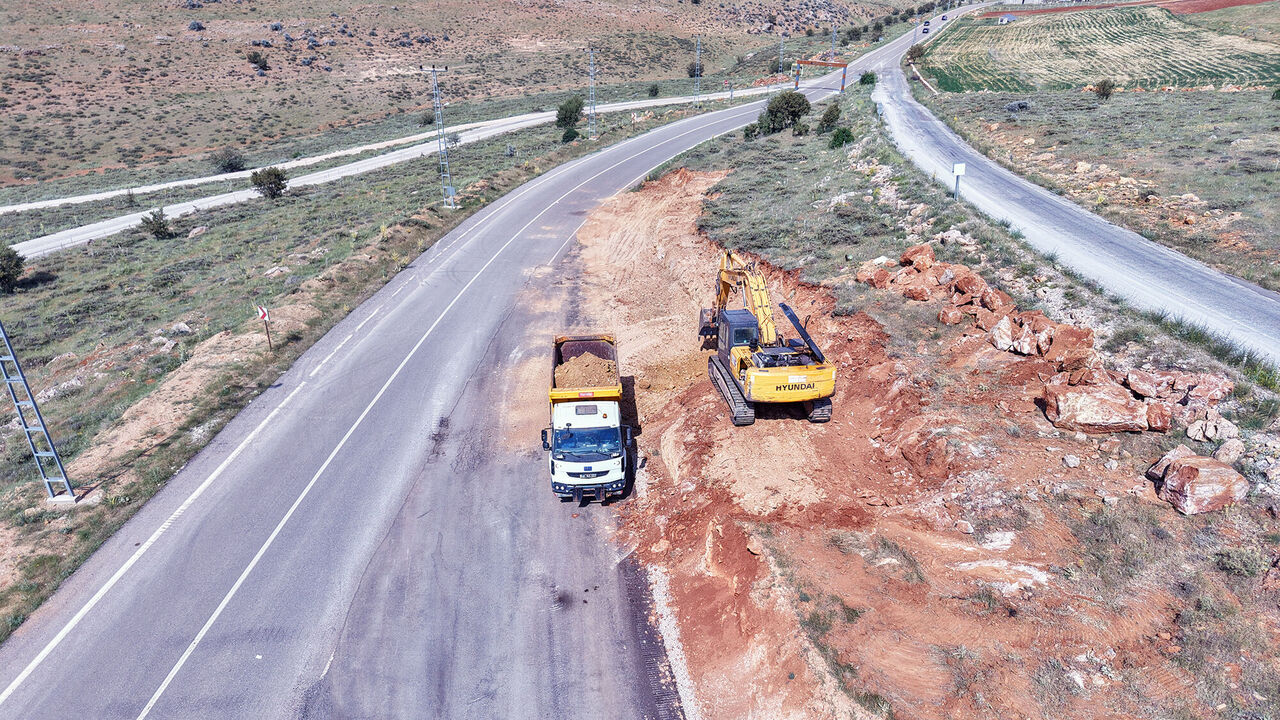 Afşin (2)-7
