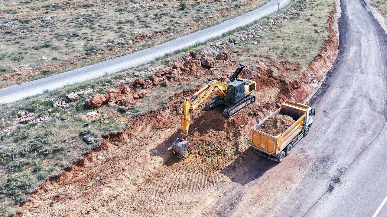 Afşin (3)-6