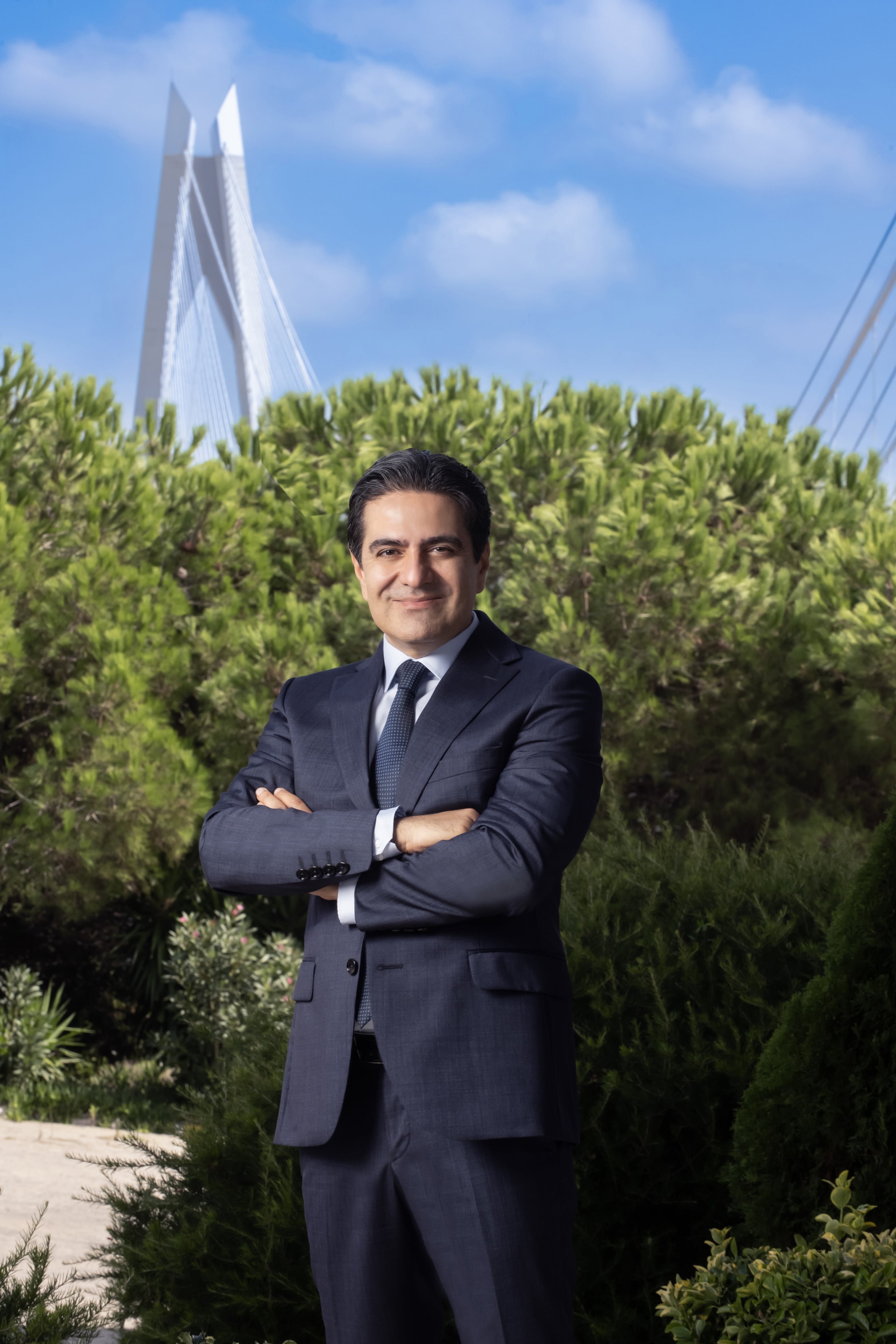 Alper Akar 115753994