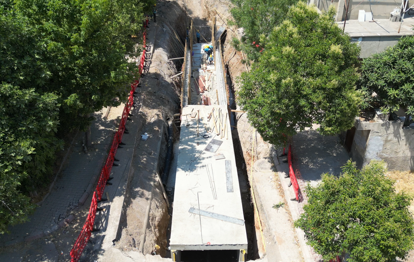 Altyapı (1)-6