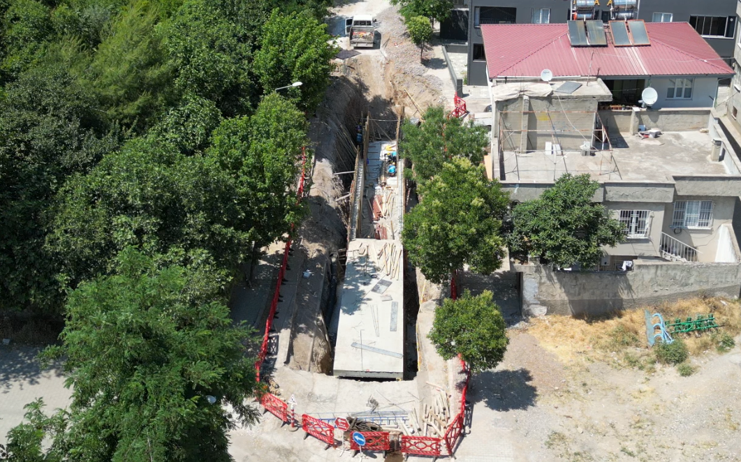 Altyapı (2)-6