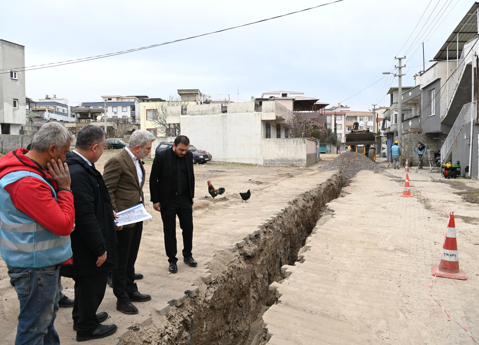 Altyapı (3)-5