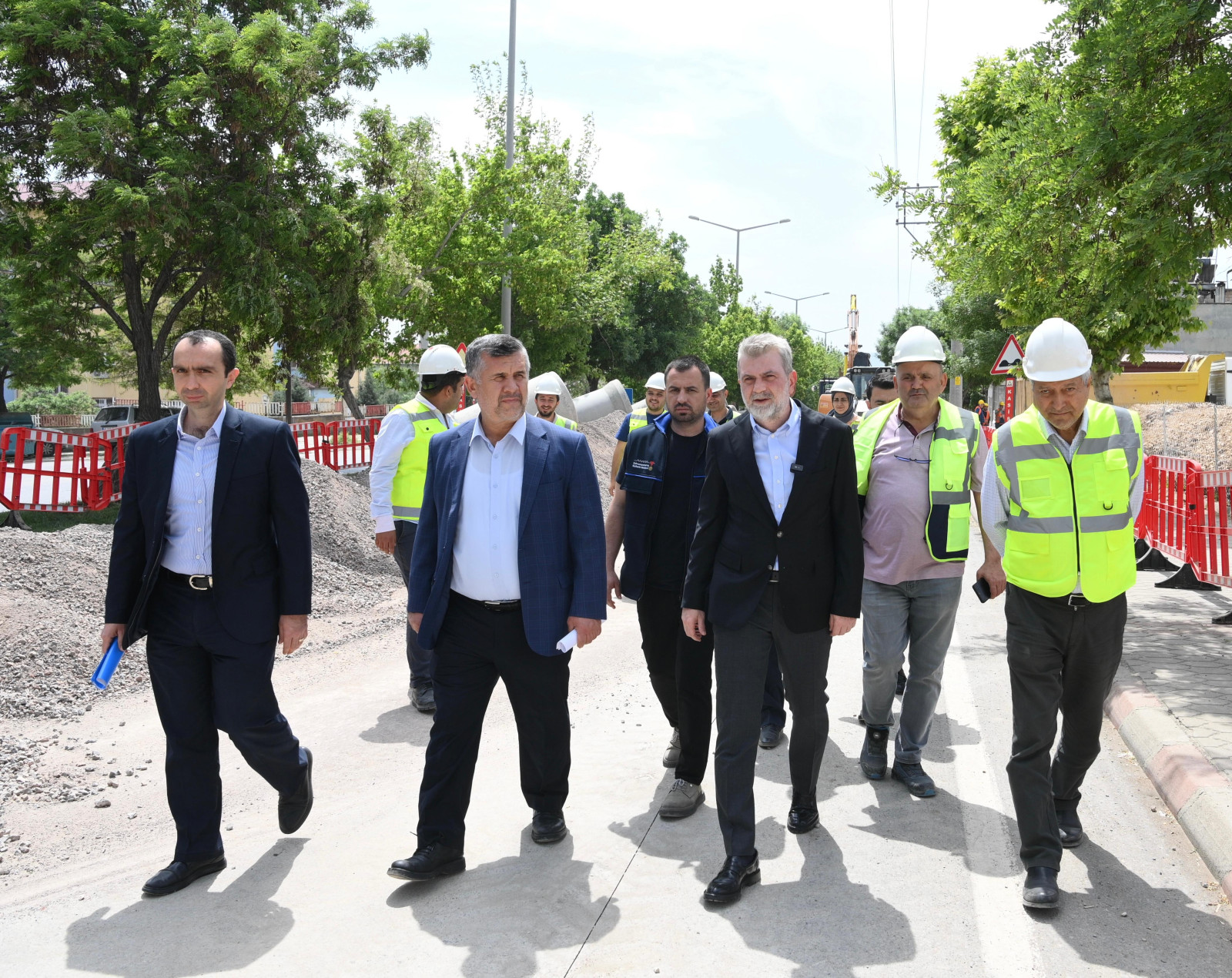 Altyapı (4)-4