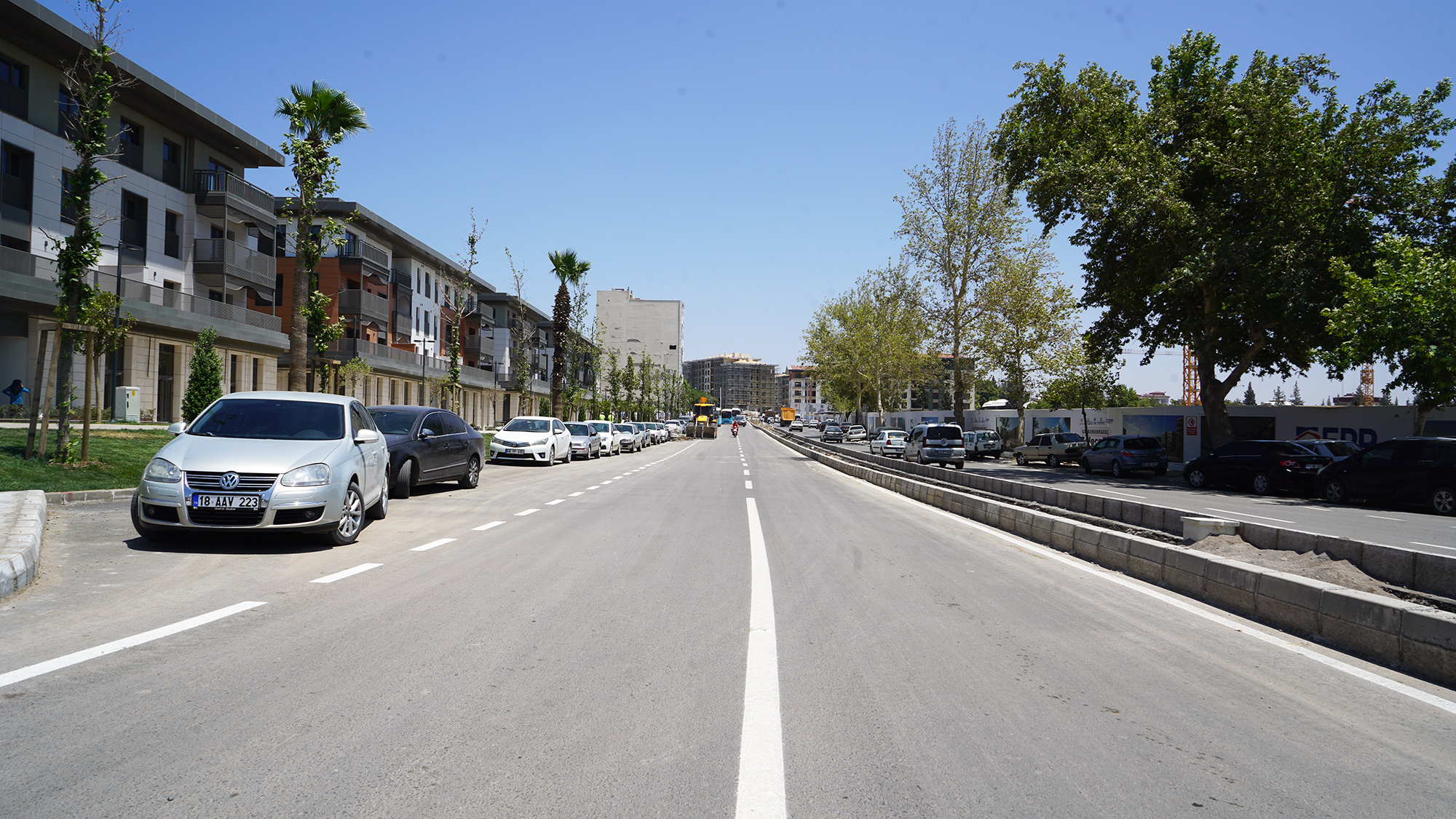 Azerbaycan Mahallesi (1)-6