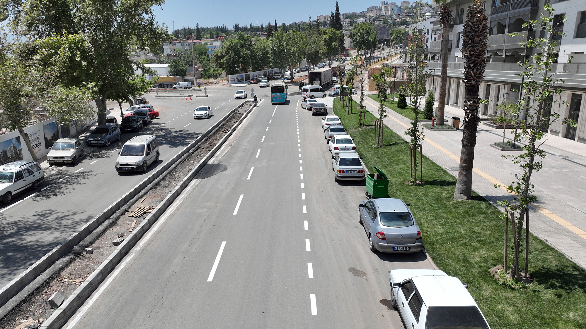 Azerbaycan Mahallesi (2)-4