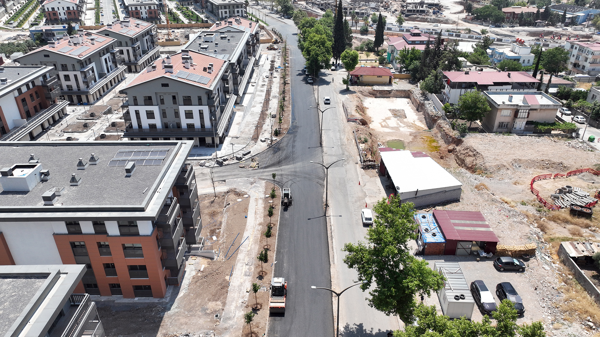 Azerbaycan Mahallesi (3)-2