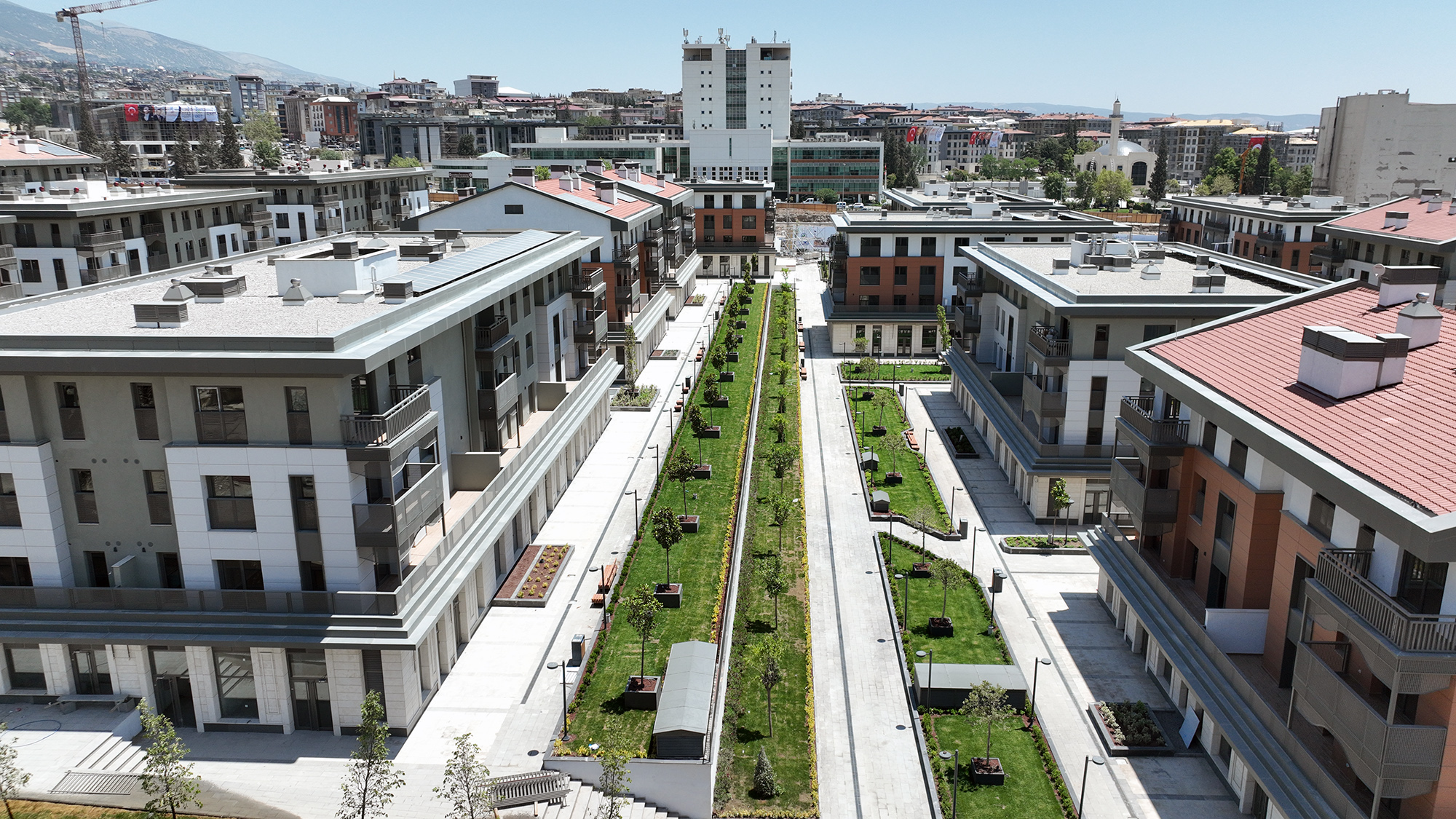 Azerbaycan Mahallesi (4)-2