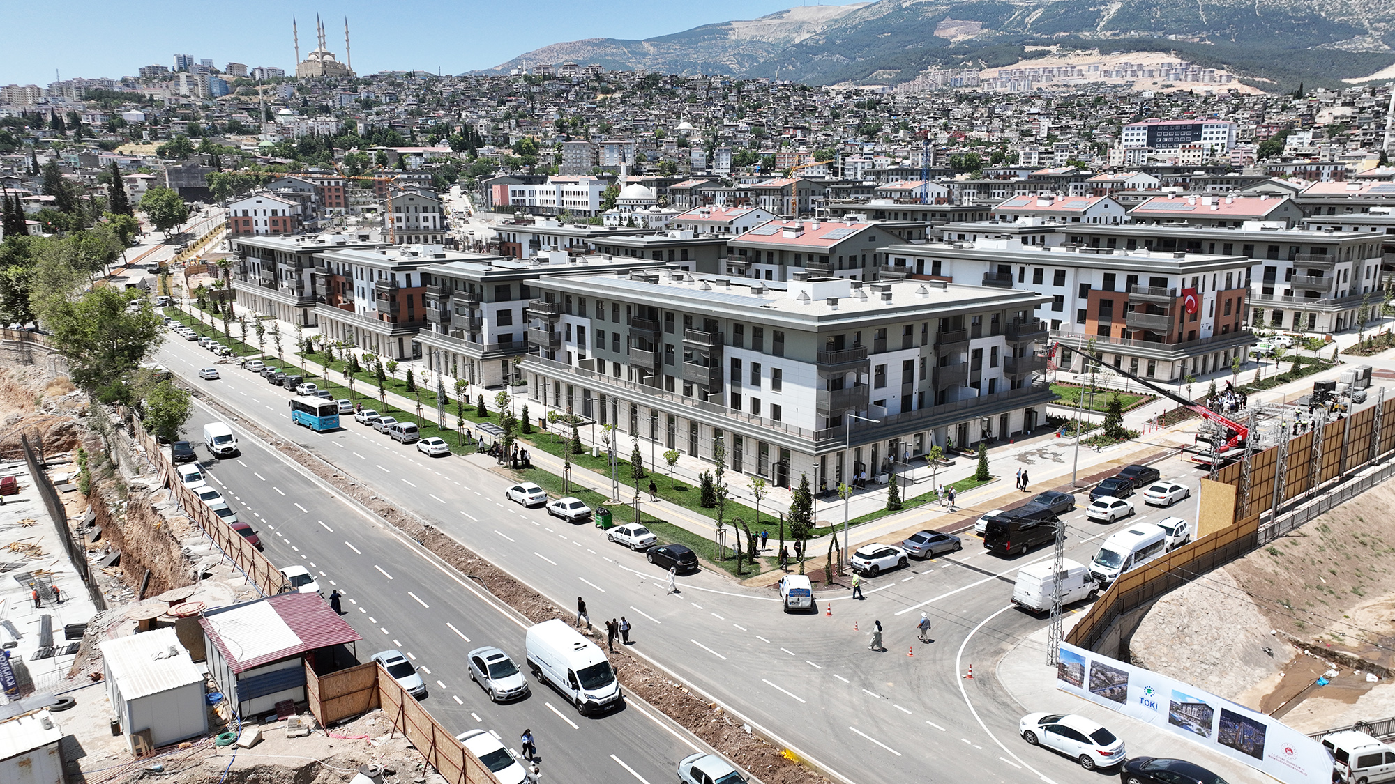 Azerbaycan Mahallesi (4)-3