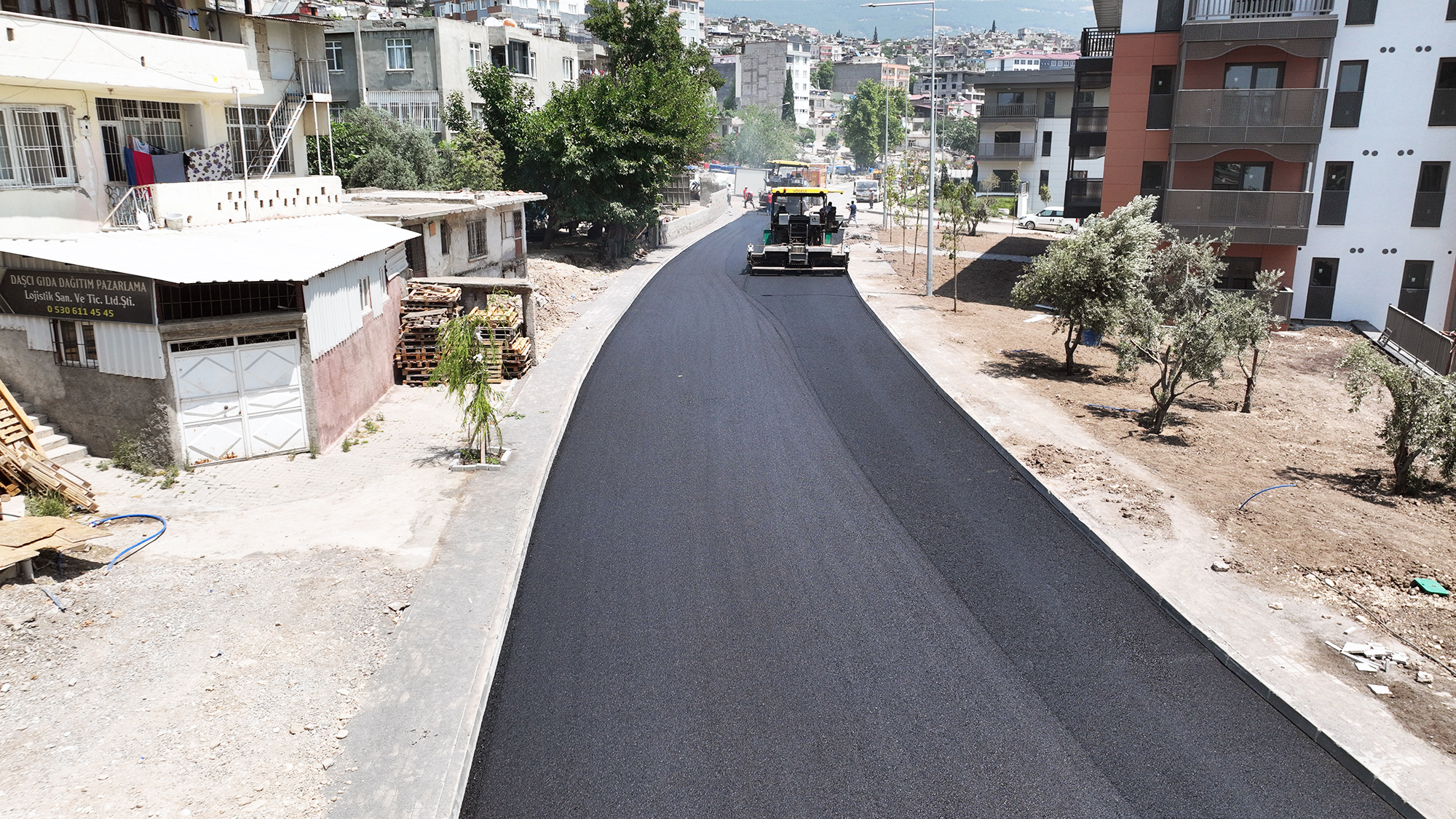 Azerbaycan Mahallesi (5)-2