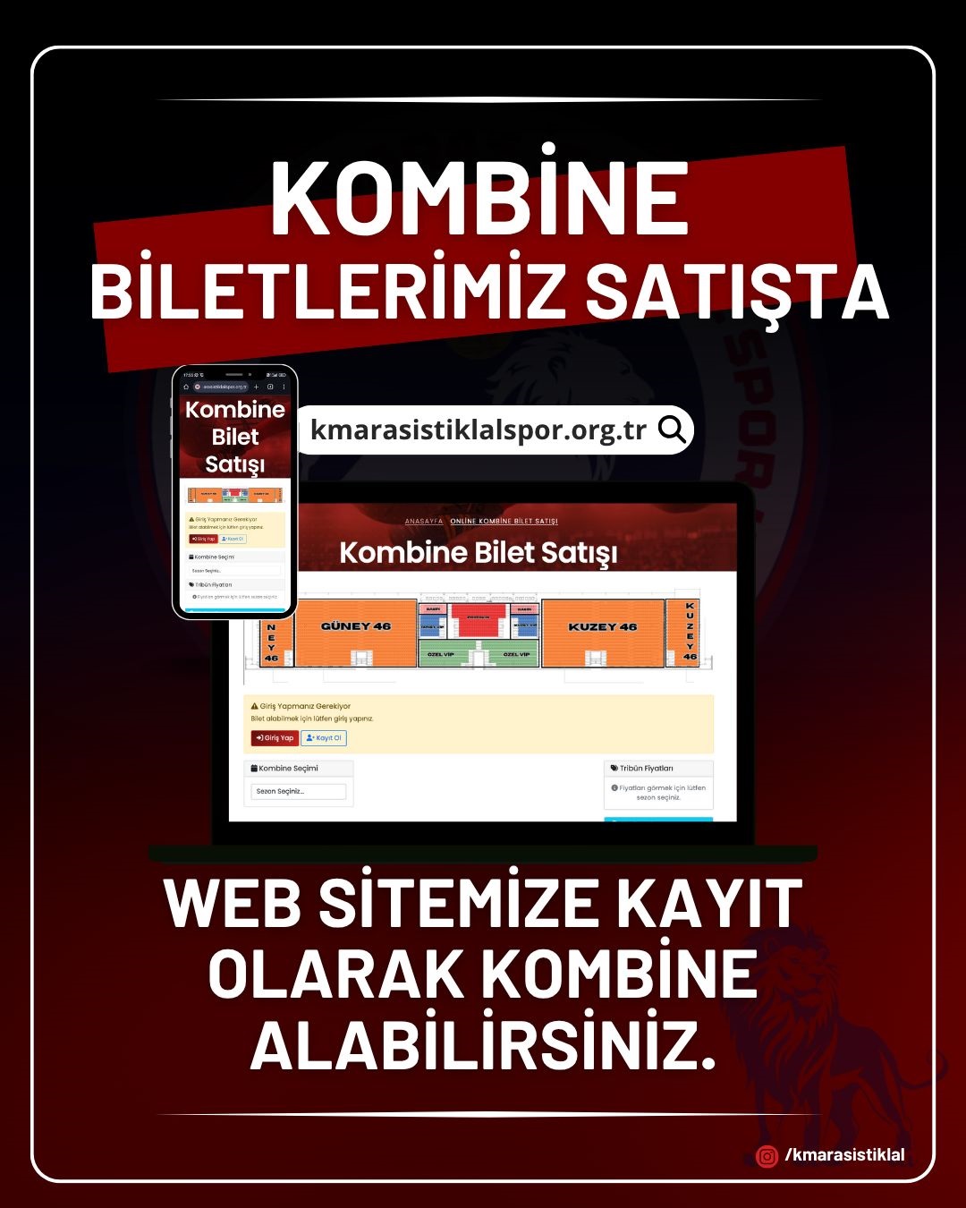B46053B8 6Da7 4442 966B 3Cd53D42740F