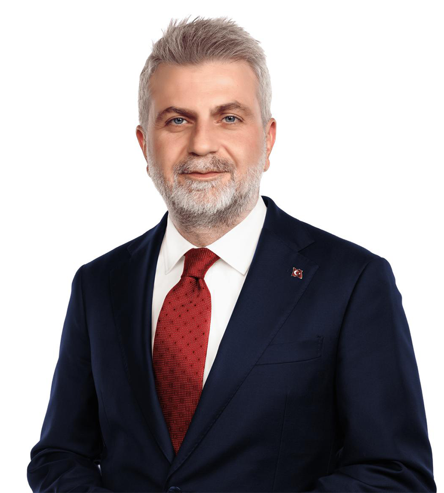 Başkan Fırat Görgel-19