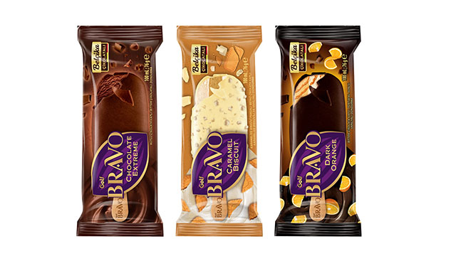 Bravo 100Ml Bülten 1