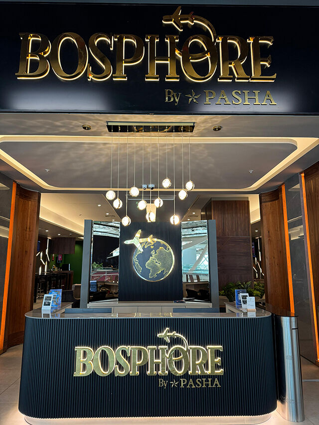 Cip Lounge 093416653