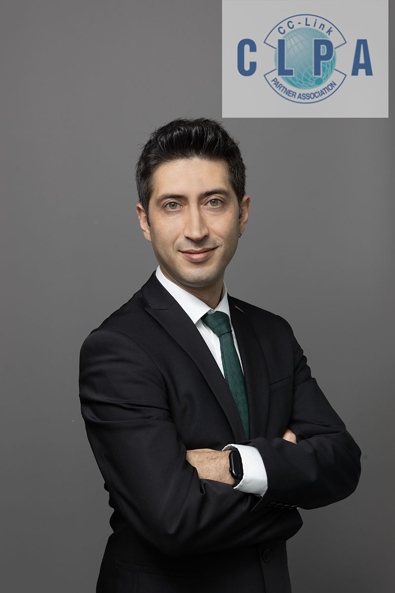 Clpa Türkiye Müdürü Önder Senol 2 095914147