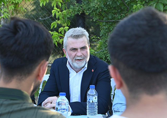 Çocuk Evleri Sitesi (1)