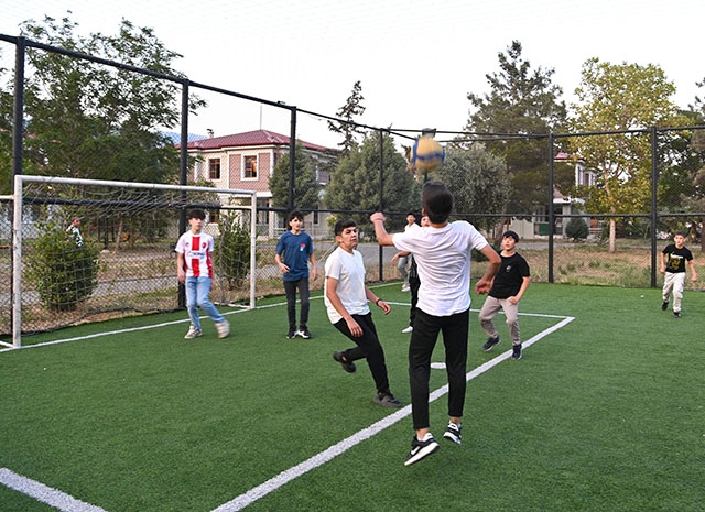 Çocuk Evleri Sitesi (5)