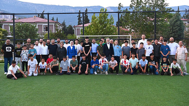 Çocuk Evleri Sitesi (6)