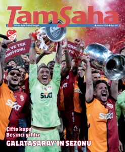 Cover300