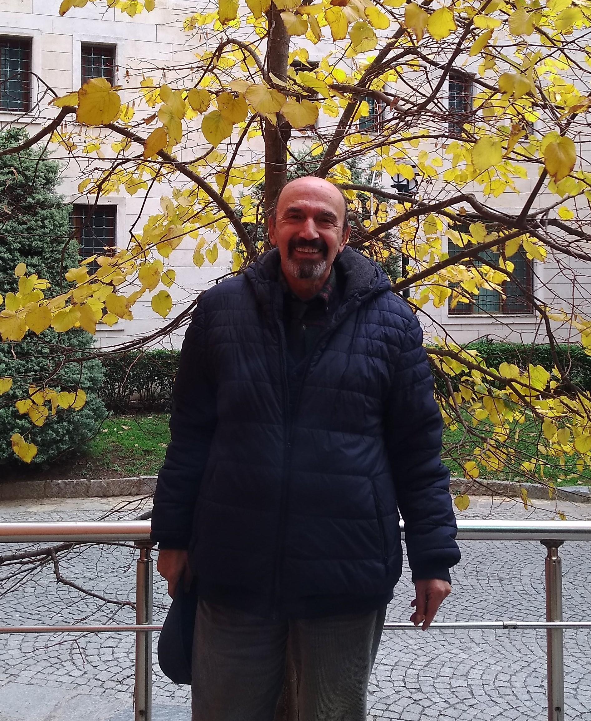 Dîvân Şairi Nef’î’nin Kasîdeleri Günümüz Türkçesiyle (2)